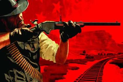 'red Dead Redemption 3' Claims To Be 'officially In Development'