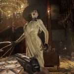 Resident Evil Village Could Be Released In The Us On