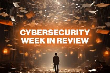 Review Of The Week: 18 Free Microsoft Azure Cybersecurity Resources,