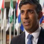 Rishi Sunak Warned That Cutting Benefits Would Be “morally Bankrupt
