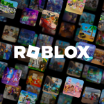 Roblox Acquires Audio Moderation Startup Speechly