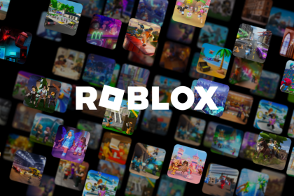 Roblox Acquires Audio Moderation Startup Speechly