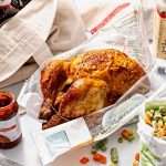 Rotisserie Chicken Recipes And Tips For Easy Weeknight Dinners