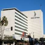 Sag Aftra Talks With Video Game Industry End Without Deal 