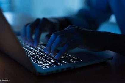 Sec And Gcash Collaborate To Investigate Cybercrime