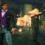 Saints Row And Red Faction Developer Volition Closes After 30