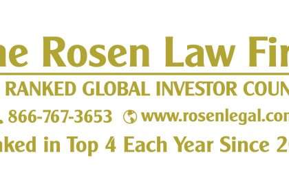 Seasoned Investor Advisor Mr. Rosen, Hub Cyber ​​security Ltd. F/k/a