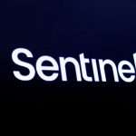 Sentinelone Raises Full Year Forecasts And Continues Partnership With Wiz