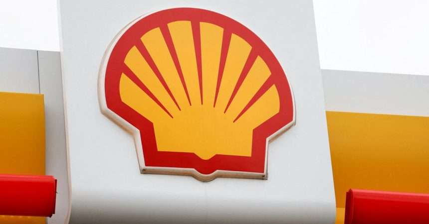 Shell Announces Australia's Bg Group Hit By Moveit Cybersecurity Breach