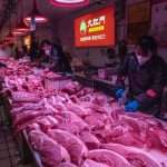 Sick Pork In China Requires Another Sign Of Economic Distress