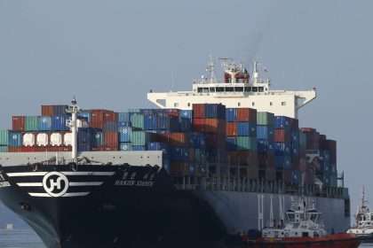 Singapore's Non Oil Exports Decline For 11th Consecutive Month In August