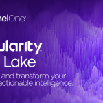 Singularity Data Lake Sentinelone
