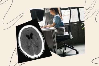 Sitting All Day, Even If You Exercise, Increases Your Risk