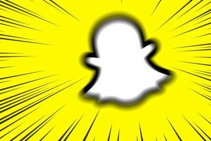 Snapchat Is Teaming Up With Mtv To Let Users Vote