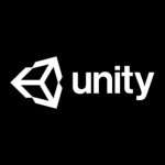 'sorry': Unity Partially Withdraws Controversial Monetization Plan