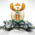South Africa Is Reaching Its Limits – Businesstech