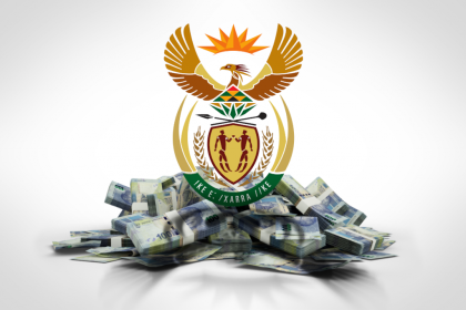 South Africa Is Reaching Its Limits – Businesstech