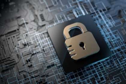 South Korean Government To Invest $827 Million In Cybersecurity By