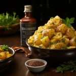 Southern Mustard Potato Salad 2023 – The Perfect Recipe