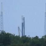Spacex Aims To Launch Its 60th Starlink Mission This Year,
