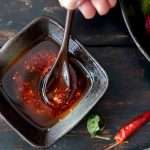 Spice Up Your Meals With Homemade Chili Oil Recipe