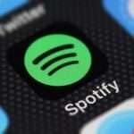 Spotify Founder Daniel Ek Admits That He Initially "didn't Get"