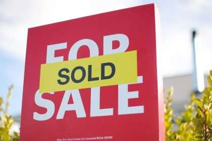 Susan Edmonds: Five Reasons The Housing Market Is Improving Again