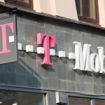 T Mobile Blames Reseller For April Data Breach That Exposed Employee