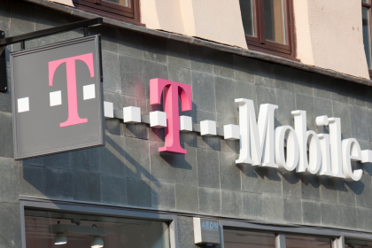 T Mobile Blames Reseller For April Data Breach That Exposed Employee