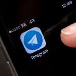 Telegram Is Adding A Self Custodial Cryptocurrency Wallet Worldwide, Excluding The