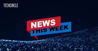 That's It: News Of The Week (september 2nd)