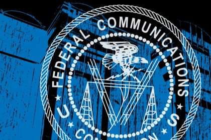 The Fcc Finally Gets Its Fifth Commissioner In Ana Gomez