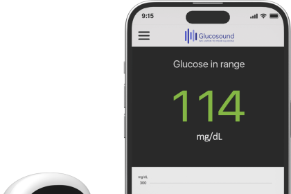 The Hme Square Aims To Measure Glucose Painlessly Using Optoacoustics