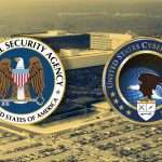 The Nsa And Cyber ​​command Recently Completed Research On The