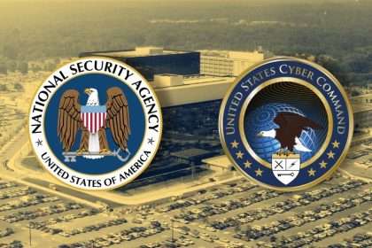The Nsa And Cyber ​​command Recently Completed Research On The