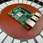 The Raspberry Pi 5 Is Here And It Looks More
