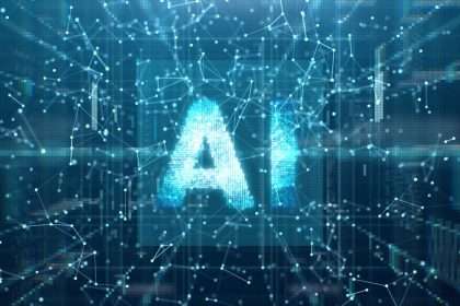 The Biggest Trends In Ai In Cybersecurity