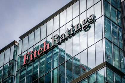 The Credit Rating Agency Fitch Has Revised Turkey's Outlook To
