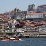 "there Is No Real Estate Bubble In Portugal And There