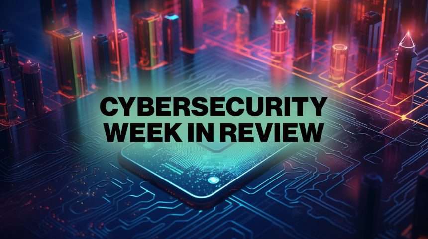 This Week In Review: 11 Search Engines For Cybersecurity Research,