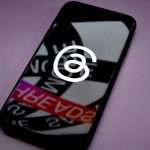 Threads Adds The Ease Of Profile Switching To Mobile Apps