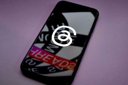 Threads Adds The Ease Of Profile Switching To Mobile Apps