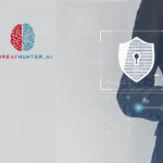 Threathunter.ai Leads The Cybersecurity Field