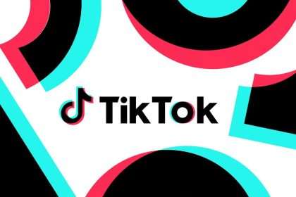 Tiktok Is Testing Google Results On Its Search Page