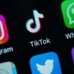 Tiktok May Start Showing You Google Search Results