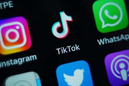 Tiktok May Start Showing You Google Search Results