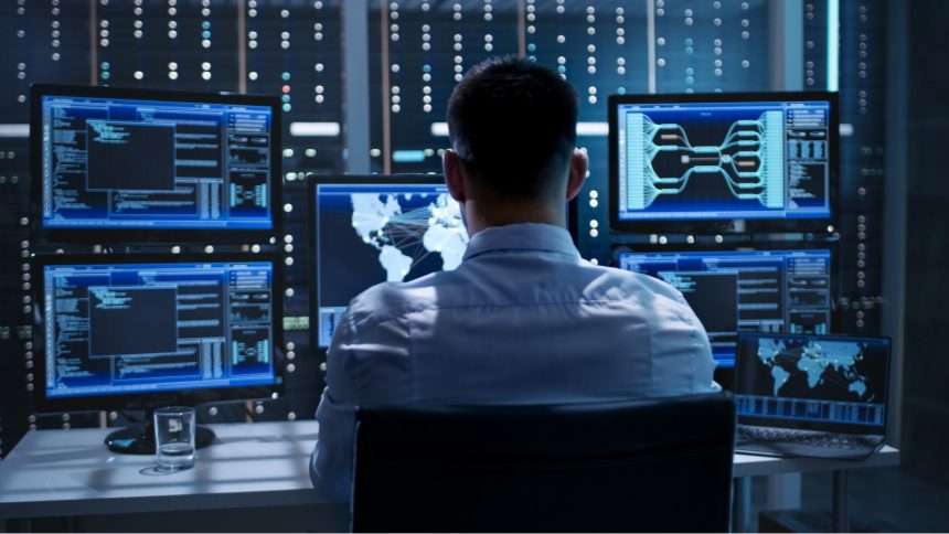 Top 3 Cybersecurity Stocks To Buy Now: September 2023