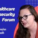Top Down Discussions Are Essential For Effective Security Strategy Healthcare