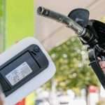 Transport Costs Rise Despite The Government Reducing Fuel Taxes News