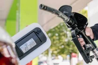 Transport Costs Rise Despite The Government Reducing Fuel Taxes News